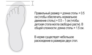reima-sizechart-B-EN shoes_RU